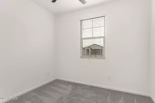 15676 W Winslow Ave, Goodyear, AZ 85338 - Photo 18
