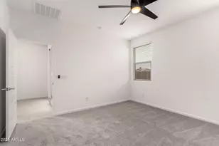 15676 W Winslow Ave, Goodyear, AZ 85338 - Photo 14