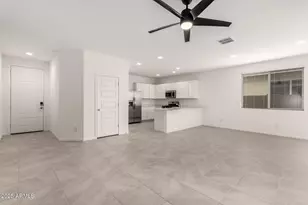 15676 W Winslow Ave, Goodyear, AZ 85338 - Photo 8