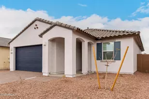 15676 W Winslow Ave, Goodyear, AZ 85338 - Photo 4