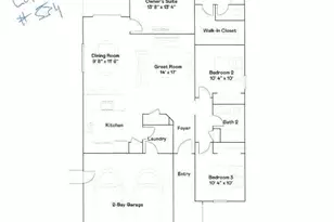 15676 W Winslow Ave, Goodyear, AZ 85338 - Photo 28