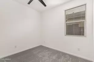 15676 W Winslow Ave, Goodyear, AZ 85338 - Photo 20