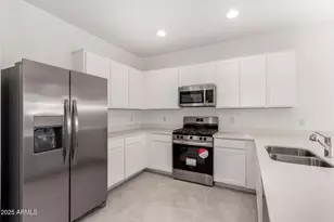 15676 W Winslow Ave, Goodyear, AZ 85338 - Photo 10