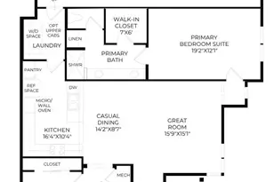11300 N Casa Dega Dr, Surprise, AZ 85388 - Photo 2
