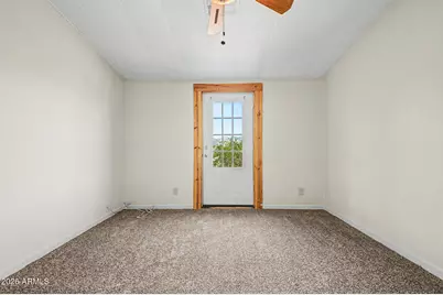 33541 S Mountain View Road, Black Canyon City, AZ 85324 - Photo 20