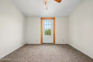 33541 S Mountain View Rd, Black Canyon City, AZ 85324 - Photo 20