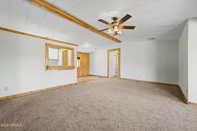 33541 S Mountain View Road, Black Canyon City, AZ 85324 - Photo 8