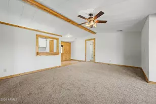 33541 S Mountain View Rd, Black Canyon City, AZ 85324 - Photo 8