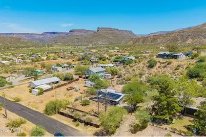 33541 S Mountain View Road, Black Canyon City, AZ 85324 - Photo 2