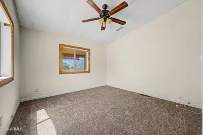 33541 S Mountain View Road, Black Canyon City, AZ 85324 - Photo 22