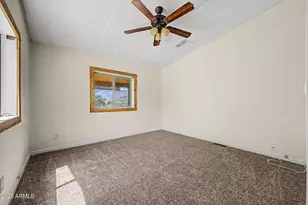 33541 S Mountain View Rd, Black Canyon City, AZ 85324 - Photo 22