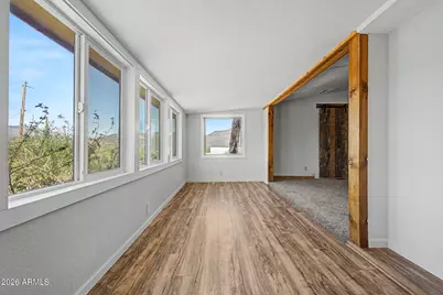 33541 S Mountain View Road, Black Canyon City, AZ 85324 - Photo 6