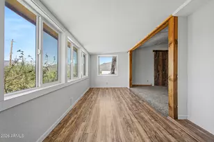 33541 S Mountain View Rd, Black Canyon City, AZ 85324 - Photo 6
