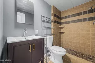 33541 S Mountain View Rd, Black Canyon City, AZ 85324 - Photo 24