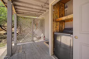 33541 S Mountain View Rd, Black Canyon City, AZ 85324 - Photo 28