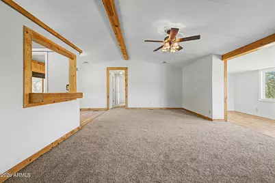 33541 S Mountain View Road, Black Canyon City, AZ 85324 - Photo 10