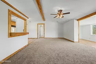 33541 S Mountain View Rd, Black Canyon City, AZ 85324 - Photo 10