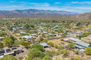 33541 S Mountain View Rd, Black Canyon City, AZ 85324 - Photo 40