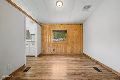 33541 S Mountain View Road, Black Canyon City, AZ 85324 - Photo 12