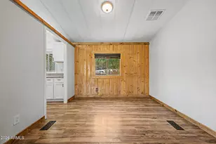 33541 S Mountain View Rd, Black Canyon City, AZ 85324 - Photo 12