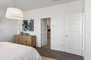 12751 E Bahia Ct, Florence, AZ 85132 - Photo 14