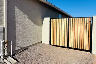 12751 E Bahia Ct, Florence, AZ 85132 - Photo 2