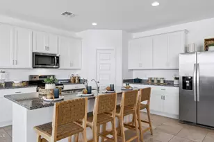 12751 E Bahia Ct, Florence, AZ 85132 - Photo 8
