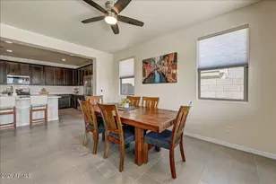 17055 W Jenan Rd, Surprise, AZ 85388 - Photo 18