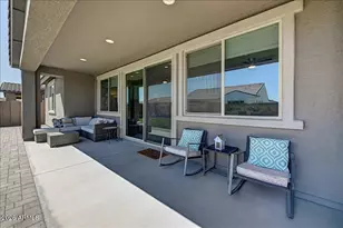 17055 W Jenan Rd, Surprise, AZ 85388 - Photo 32