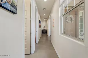 17055 W Jenan Rd, Surprise, AZ 85388 - Photo 6