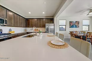 17055 W Jenan Rd, Surprise, AZ 85388 - Photo 14