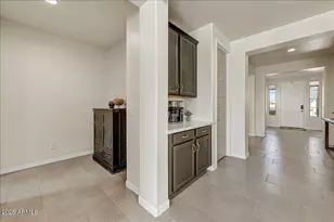 17055 W Jenan Rd, Surprise, AZ 85388 - Photo 24