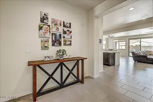 17055 W Jenan Rd, Surprise, AZ 85388 - Photo 12