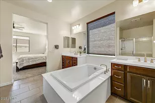 17055 W Jenan Rd, Surprise, AZ 85388 - Photo 30