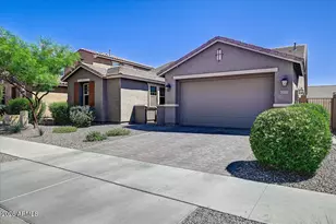 17055 W Jenan Rd, Surprise, AZ 85388 - Photo 2