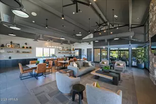 17055 W Jenan Rd, Surprise, AZ 85388 - Photo 46