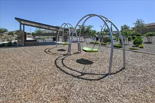 17055 W Jenan Rd, Surprise, AZ 85388 - Photo 40