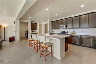 17055 W Jenan Rd, Surprise, AZ 85388 - Photo 16