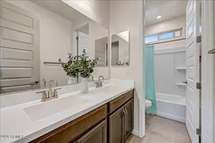 17055 W Jenan Rd, Surprise, AZ 85388 - Photo 8