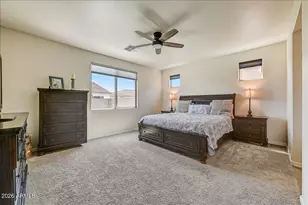 17055 W Jenan Rd, Surprise, AZ 85388 - Photo 26