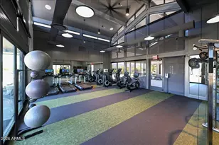 17055 W Jenan Rd, Surprise, AZ 85388 - Photo 50