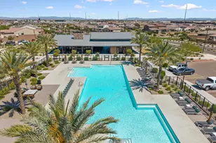 17055 W Jenan Rd, Surprise, AZ 85388 - Photo 54