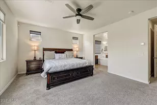 17055 W Jenan Rd, Surprise, AZ 85388 - Photo 28