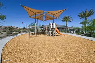 17055 W Jenan Rd, Surprise, AZ 85388 - Photo 52