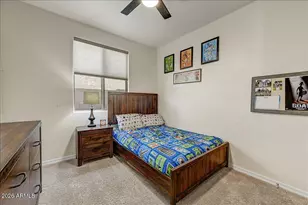 17055 W Jenan Rd, Surprise, AZ 85388 - Photo 10
