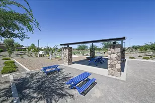17055 W Jenan Rd, Surprise, AZ 85388 - Photo 44