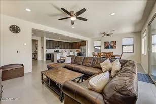 17055 W Jenan Rd, Surprise, AZ 85388 - Photo 20