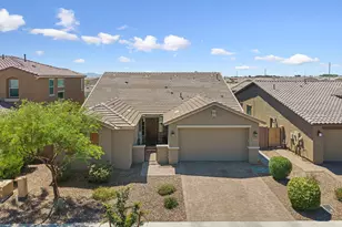 17055 W Jenan Rd, Surprise, AZ 85388 - Photo 36