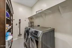 17055 W Jenan Rd, Surprise, AZ 85388 - Photo 22