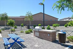17055 W Jenan Rd, Surprise, AZ 85388 - Photo 42